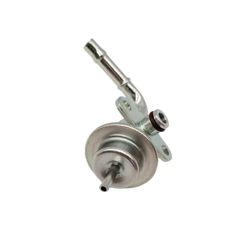 Fuel Pressure Regulator for Nissan Frontier 2.4L 1998-2004 PR246 226703S500 226703S50A 2269021P11 - image 4
